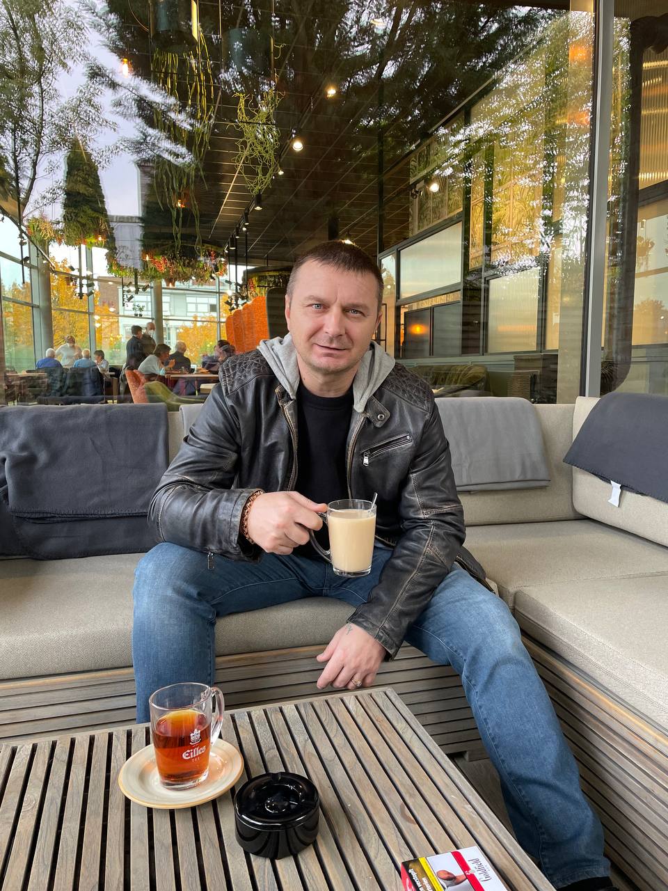 Dr.Semyon